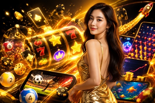 thb89