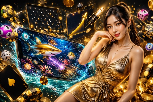 thb89