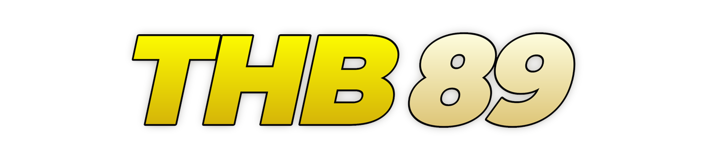 thb89